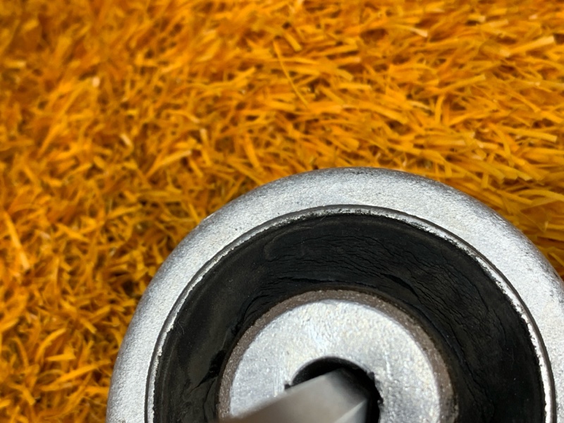 Рычаг подвески верхний, 500 рублей, Красноярск