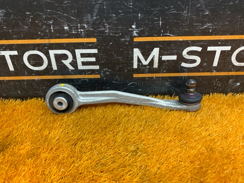 Рычаг подвески верхний, 500 рублей, Красноярск