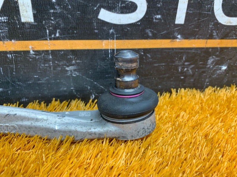 Рычаг подвески верхний, 500 рублей, Красноярск