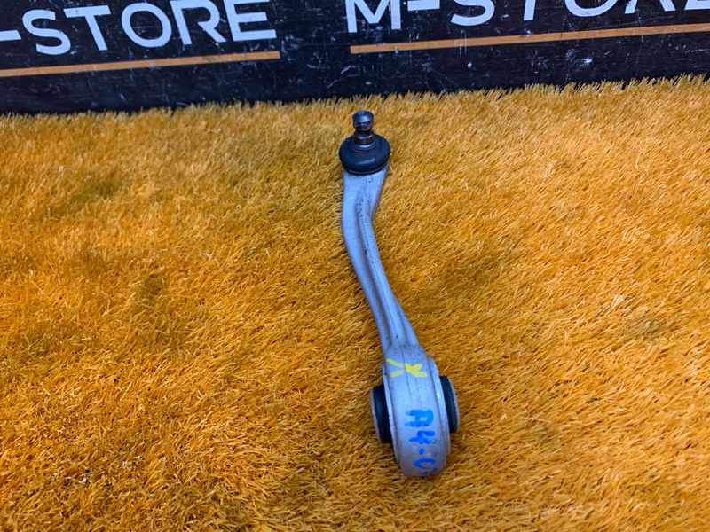 Рычаг подвески верхний, 500 рублей, Красноярск