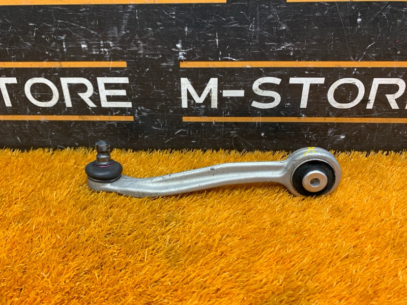 Рычаг подвески верхний, 500 рублей, Красноярск