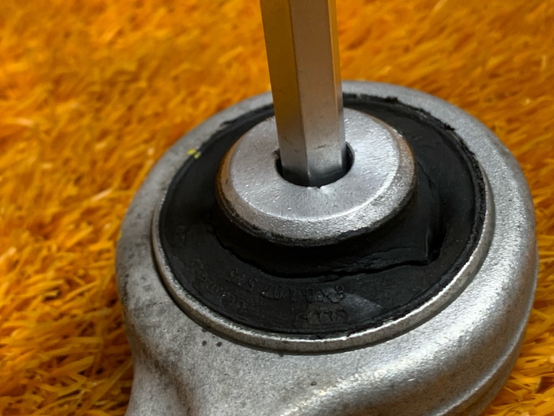 Рычаг подвески верхний, 500 рублей, Красноярск