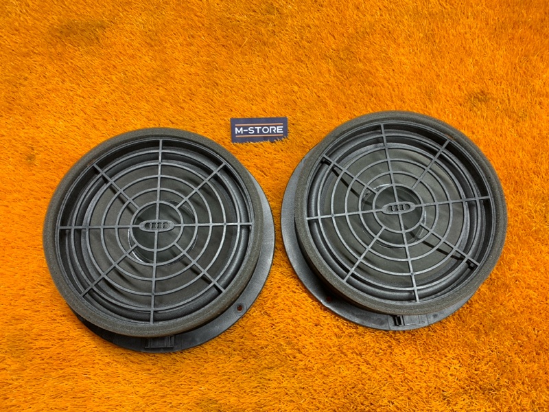 Динамик, 2000 рублей, Красноярск