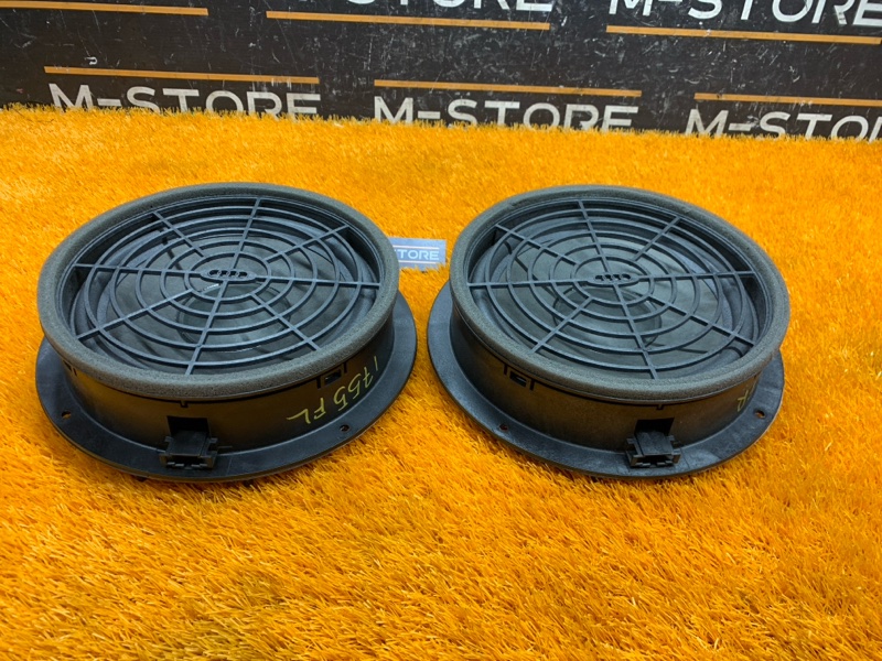 Динамик, 2000 рублей, Красноярск