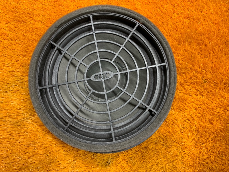 Динамик, 2000 рублей, Красноярск