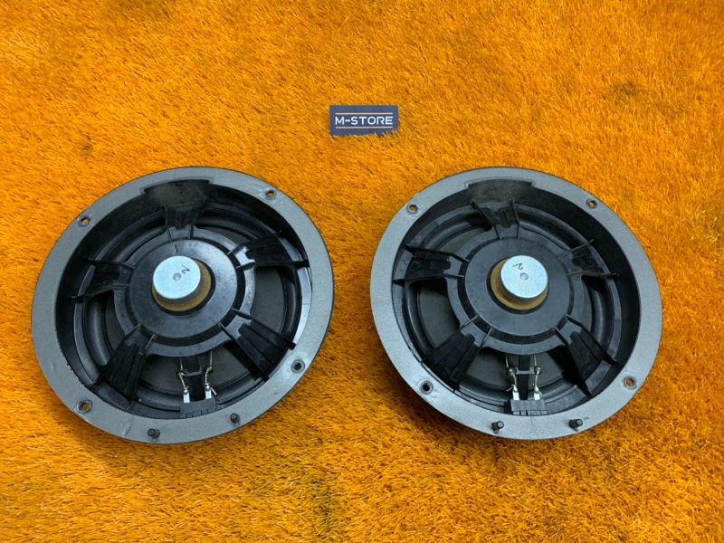 Динамик, 2000 рублей, Красноярск