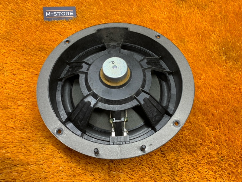 Динамик, 2000 рублей, Красноярск