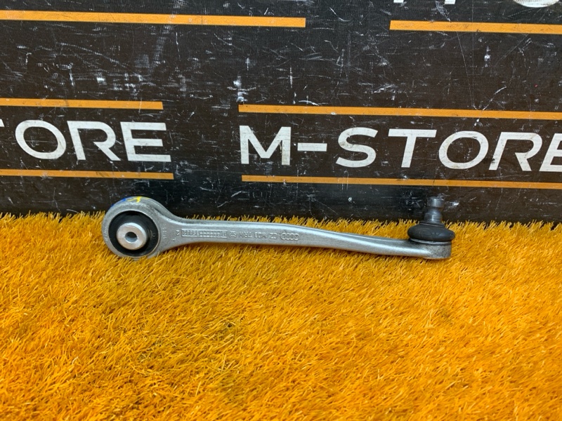 Рычаг подвески верхний, 500 рублей, Красноярск