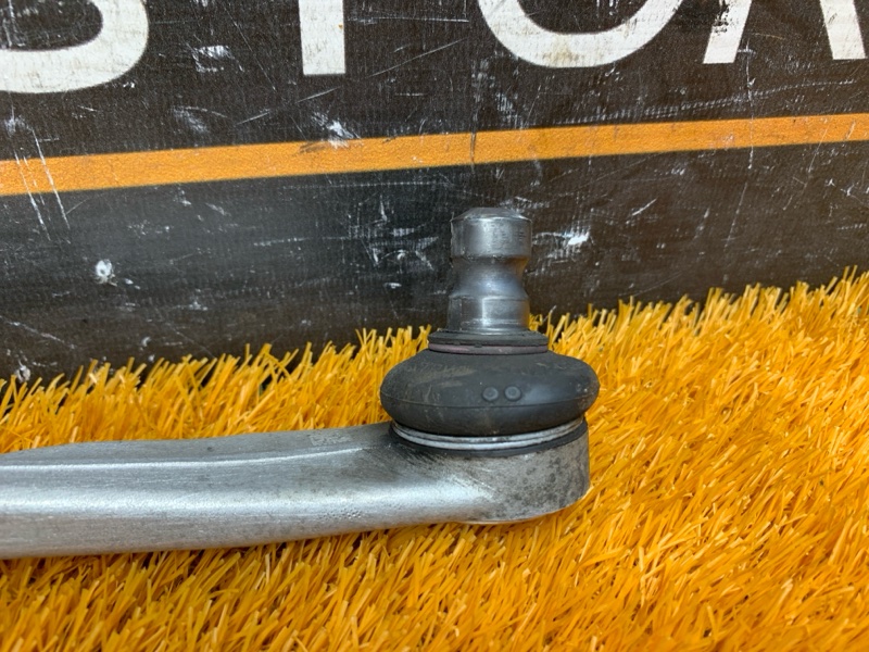 Рычаг подвески верхний, 500 рублей, Красноярск