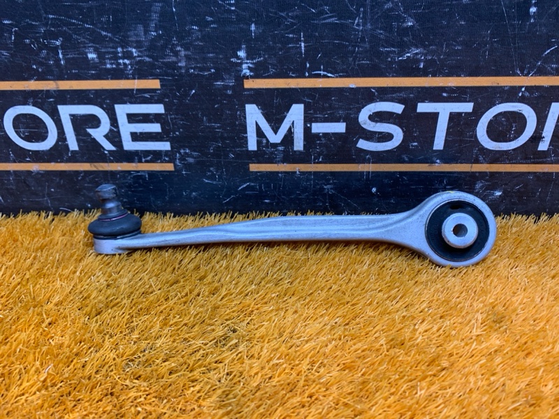 Рычаг подвески верхний, 500 рублей, Красноярск