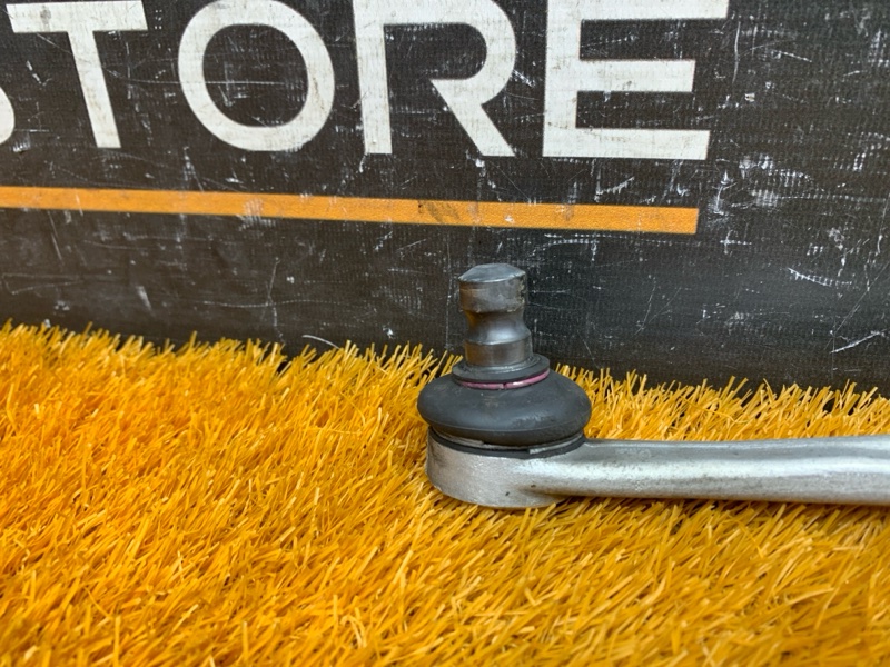 Рычаг подвески верхний, 500 рублей, Красноярск