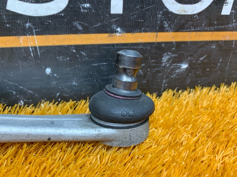 Рычаг подвески верхний, 900 рублей, Красноярск