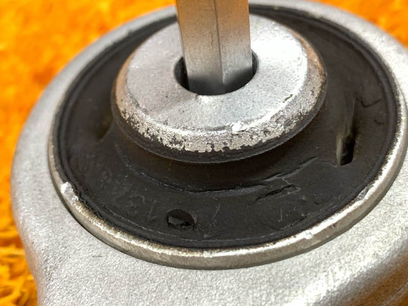 Рычаг подвески верхний, 900 рублей, Красноярск