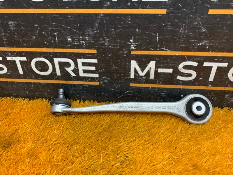 Рычаг подвески верхний, 900 рублей, Красноярск