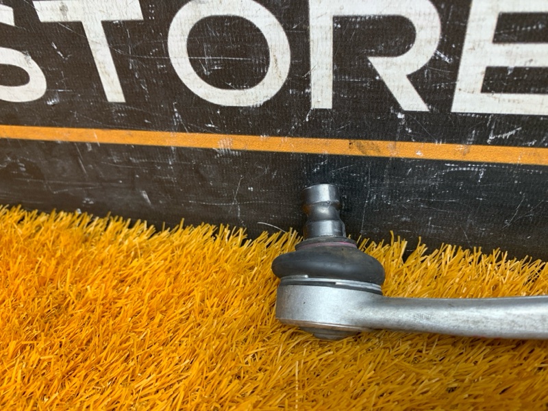 Рычаг подвески верхний, 900 рублей, Красноярск