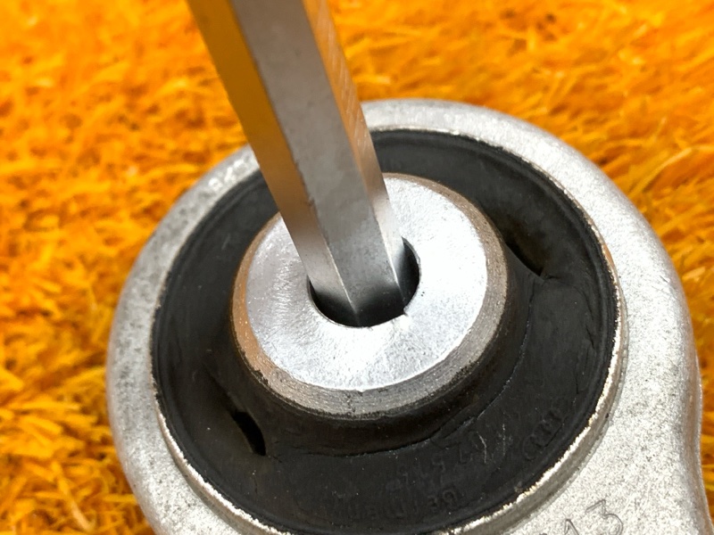 Рычаг подвески верхний, 900 рублей, Красноярск