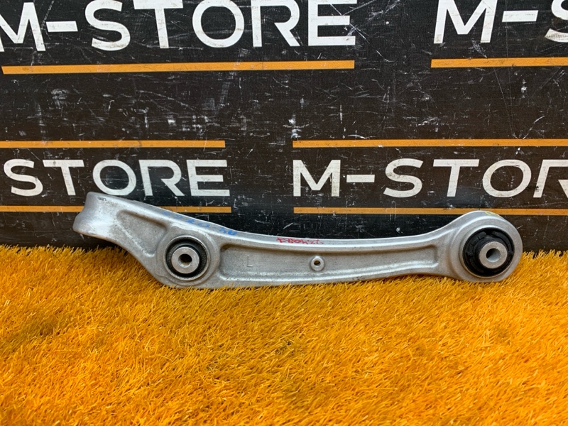 Рычаг подвески нижний, 900 рублей, Красноярск