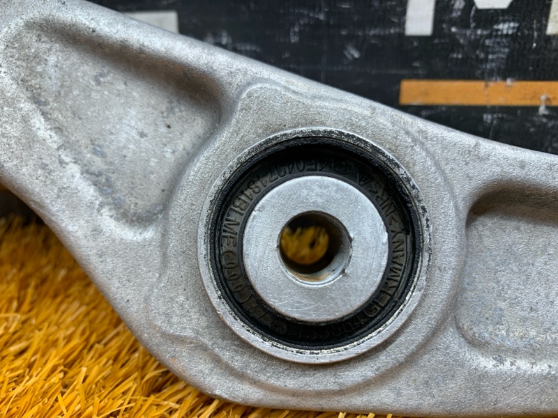 Рычаг подвески нижний, 900 рублей, Красноярск