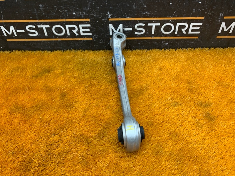 Рычаг подвески нижний, 900 рублей, Красноярск