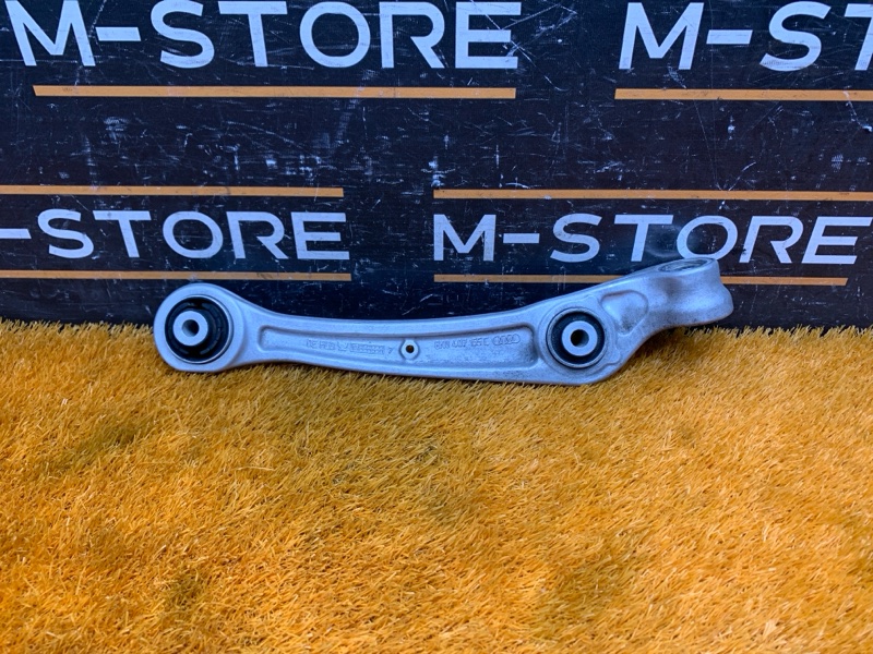 Рычаг подвески нижний, 900 рублей, Красноярск
