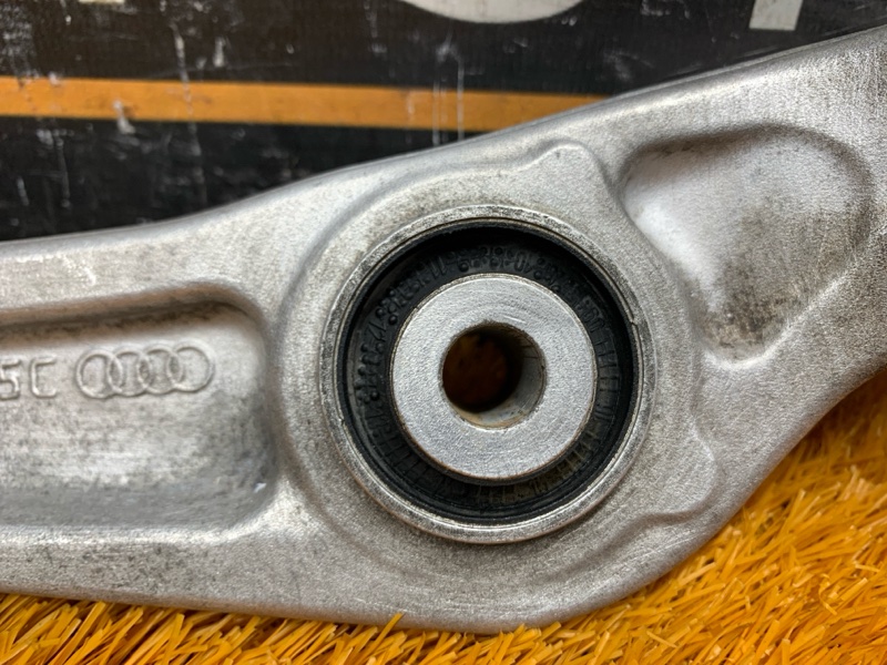 Рычаг подвески нижний, 900 рублей, Красноярск