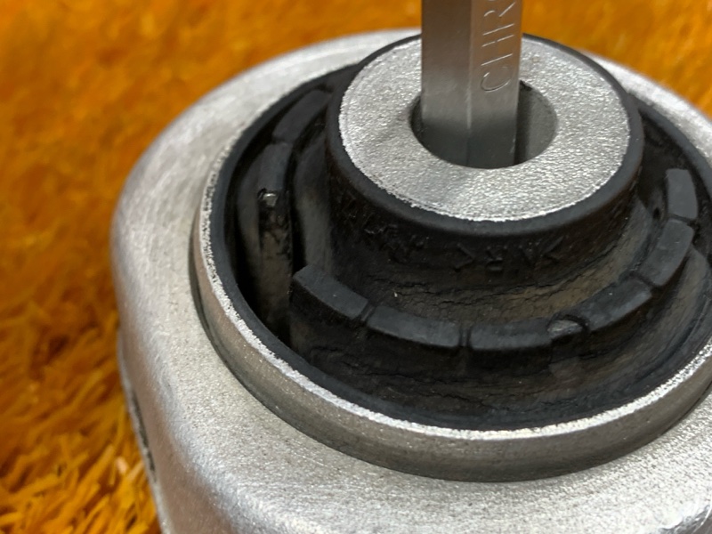 Рычаг подвески нижний, 900 рублей, Красноярск