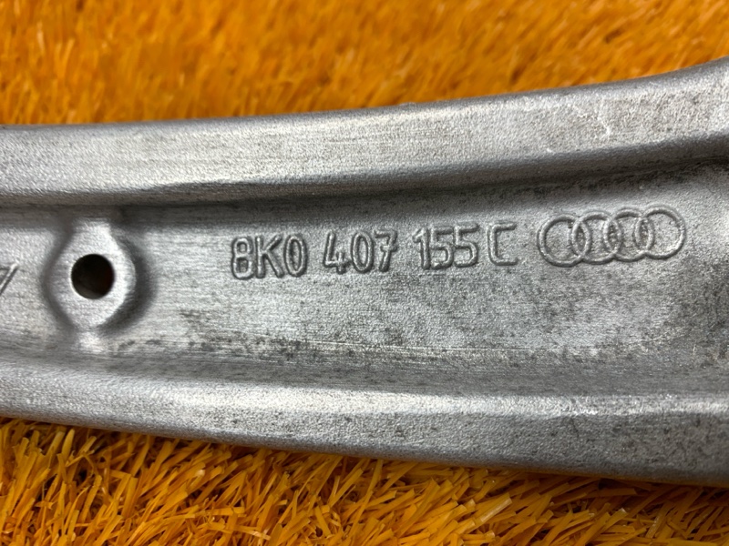 Рычаг подвески нижний, 900 рублей, Красноярск