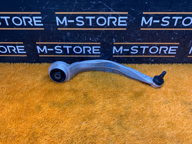 Рычаг подвески нижний, 1000 рублей, Красноярск