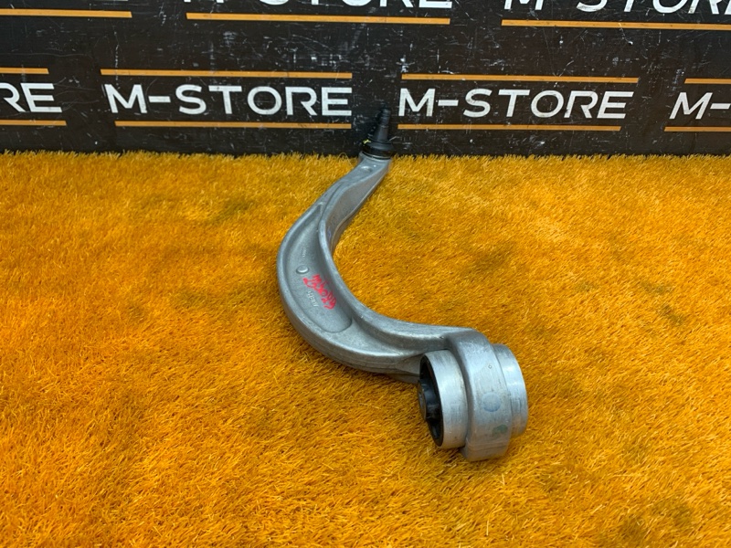 Рычаг подвески нижний, 1000 рублей, Красноярск