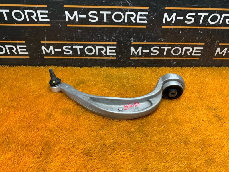 Рычаг подвески нижний, 1000 рублей, Красноярск