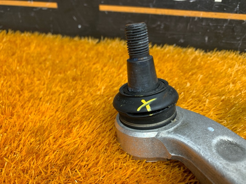 Рычаг подвески нижний, 1000 рублей, Красноярск