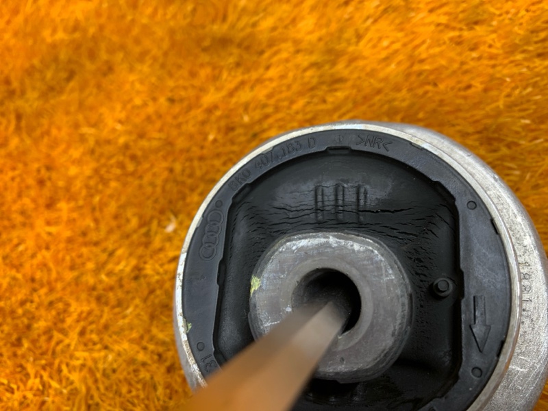 Рычаг подвески нижний, 1000 рублей, Красноярск