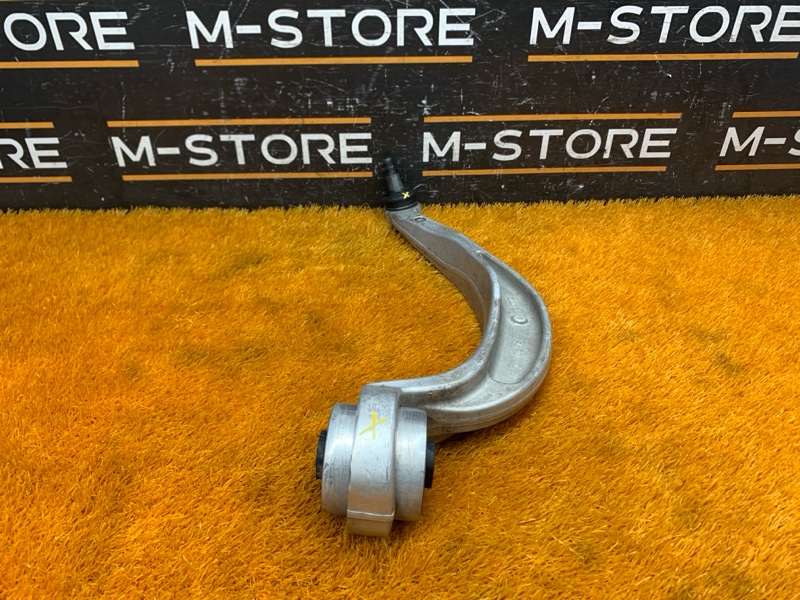 Рычаг подвески нижний, 1500 рублей, Красноярск