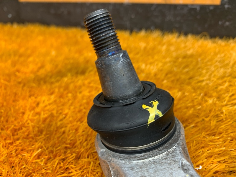 Рычаг подвески нижний, 1500 рублей, Красноярск