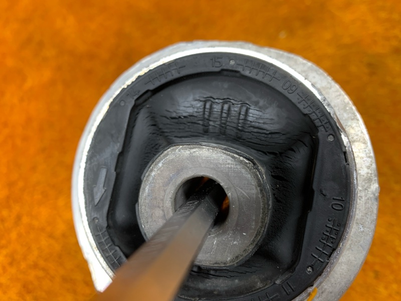 Рычаг подвески нижний, 1500 рублей, Красноярск