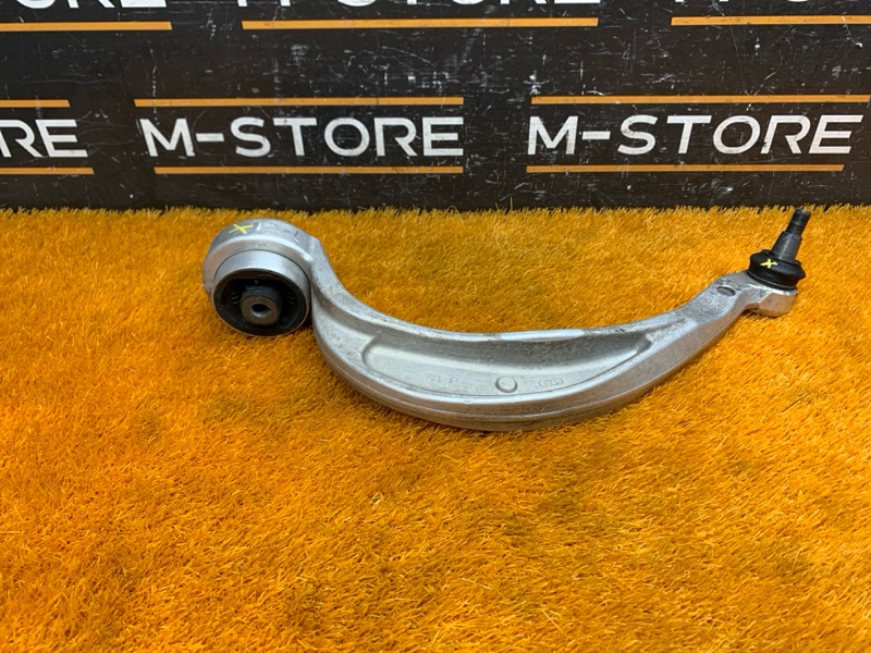 Рычаг подвески нижний, 1500 рублей, Красноярск