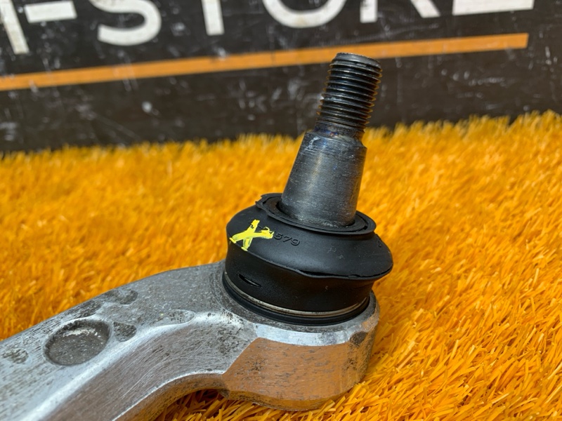 Рычаг подвески нижний, 1500 рублей, Красноярск