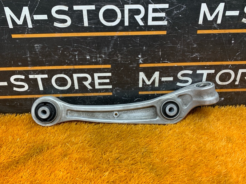 Рычаг подвески нижний, 900 рублей, Красноярск