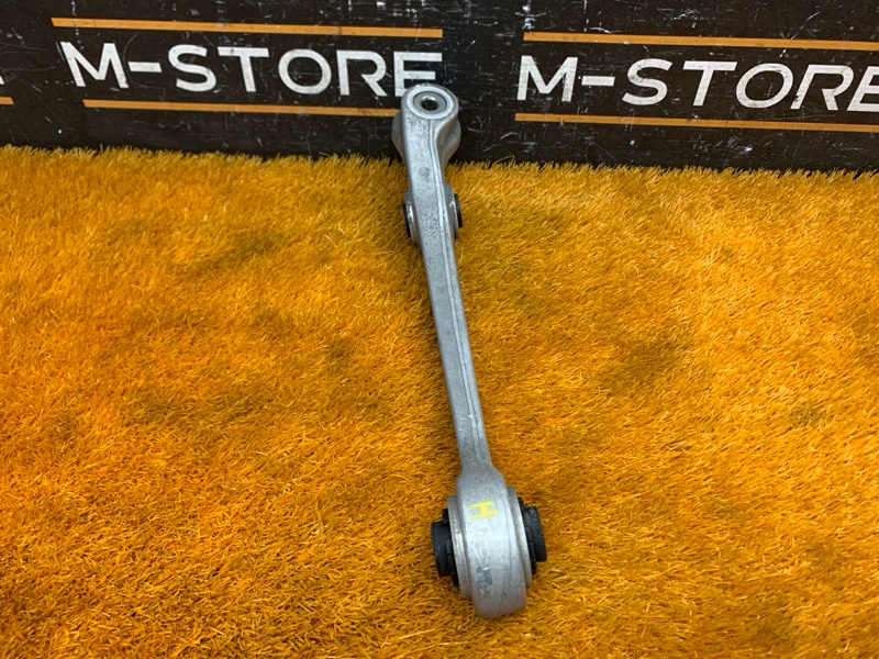 Рычаг подвески нижний, 900 рублей, Красноярск