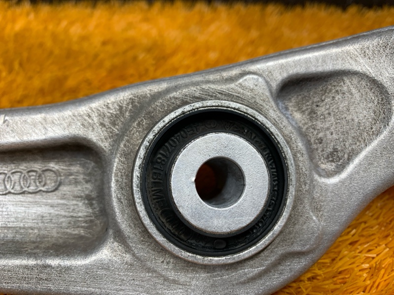 Рычаг подвески нижний, 900 рублей, Красноярск