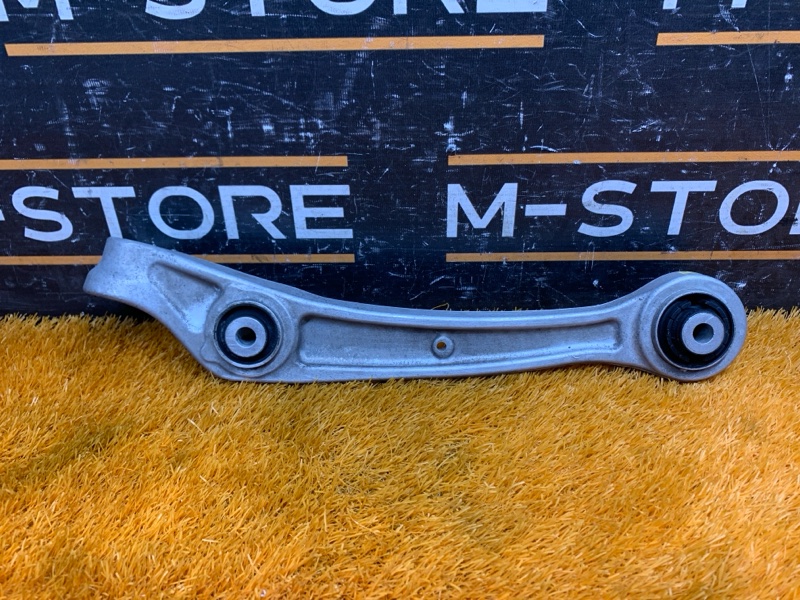 Рычаг подвески нижний, 900 рублей, Красноярск