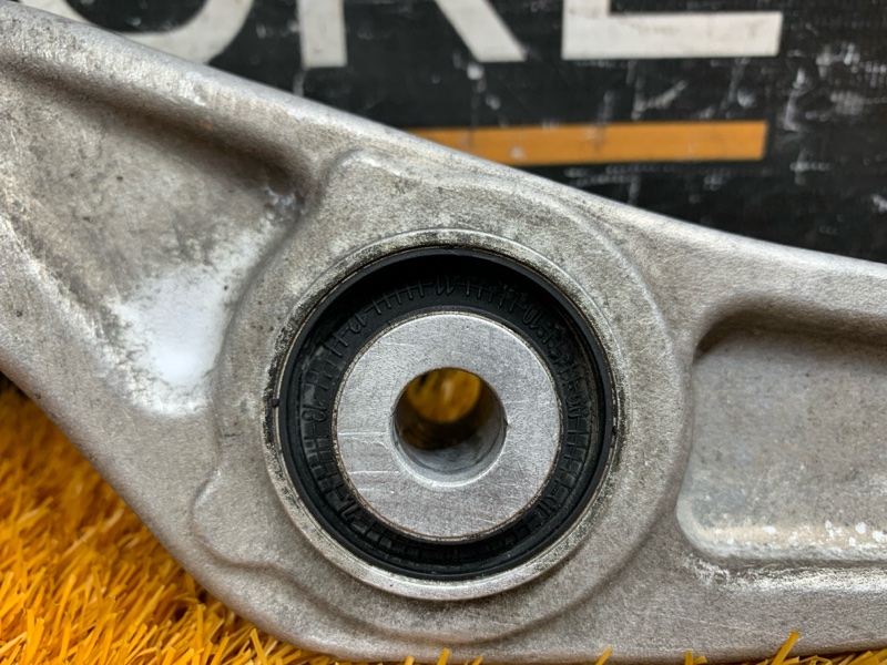 Рычаг подвески нижний, 900 рублей, Красноярск