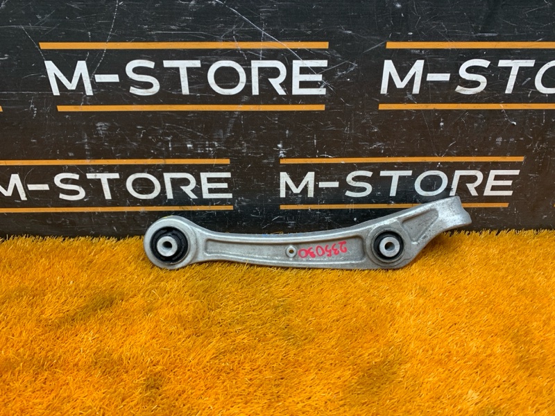 Рычаг подвески нижний, 720 рублей, Красноярск