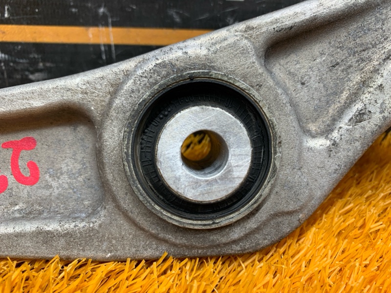 Рычаг подвески нижний, 720 рублей, Красноярск