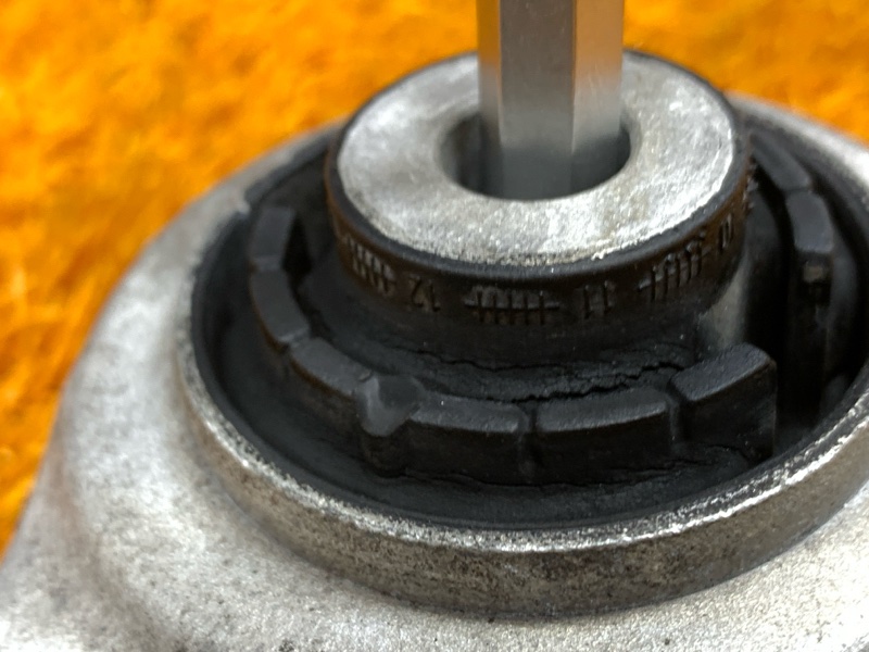 Рычаг подвески нижний, 720 рублей, Красноярск