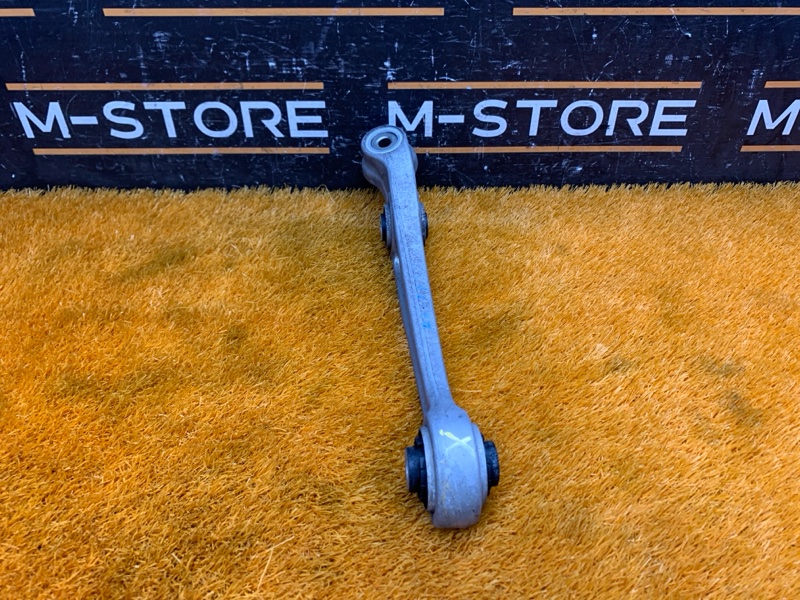 Рычаг подвески нижний, 720 рублей, Красноярск