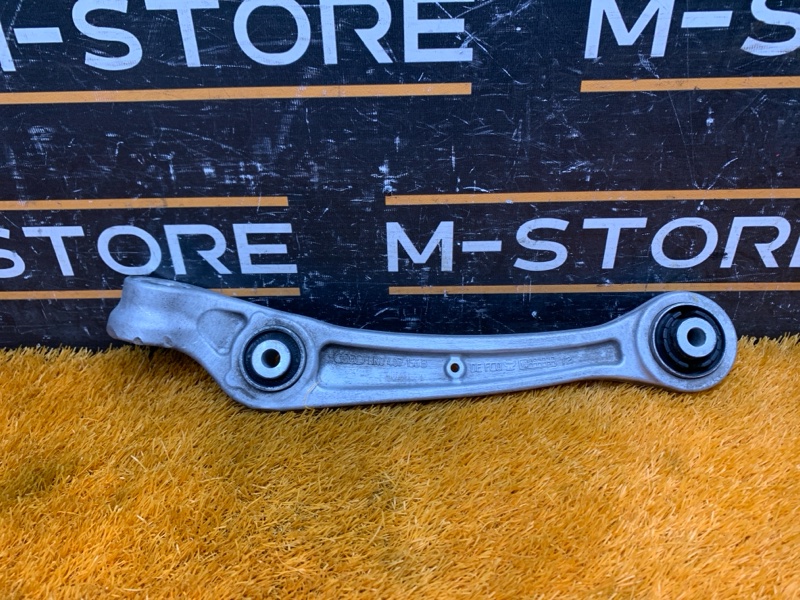 Рычаг подвески нижний, 720 рублей, Красноярск