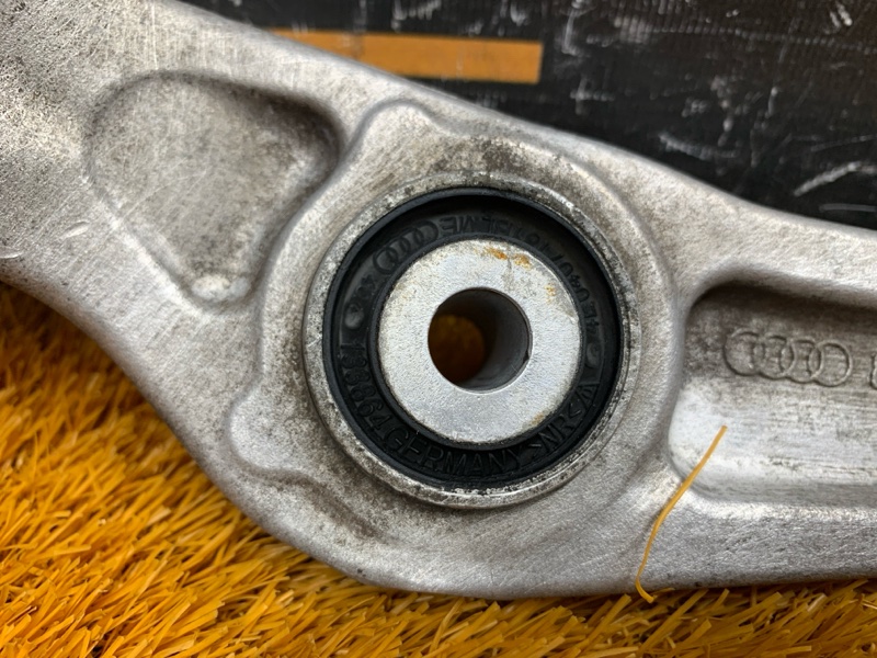 Рычаг подвески нижний, 720 рублей, Красноярск