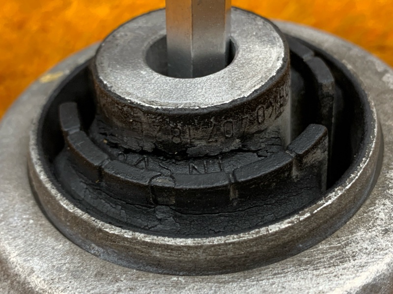 Рычаг подвески нижний, 720 рублей, Красноярск