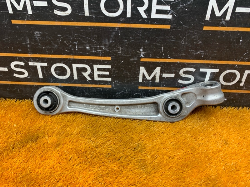 Рычаг подвески нижний, 1340 рублей, Красноярск